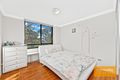 Property photo of 21/81 Church Street Lidcombe NSW 2141