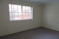 Property photo of 1/9 Cecil Street Ashfield NSW 2131