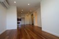 Property photo of 106/7 Brighton Road St Kilda VIC 3182