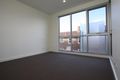 Property photo of 106/7 Brighton Road St Kilda VIC 3182