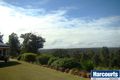 Property photo of 381 Marshall Road Argyle WA 6239