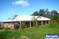 Property photo of 381 Marshall Road Argyle WA 6239