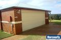Property photo of 381 Marshall Road Argyle WA 6239