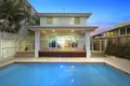 Property photo of 10 Twenty Third Avenue Palm Beach QLD 4221