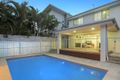 Property photo of 10 Twenty Third Avenue Palm Beach QLD 4221