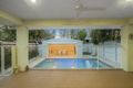 Property photo of 10 Twenty Third Avenue Palm Beach QLD 4221