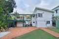 Property photo of 21 Beatson Terrace Alderley QLD 4051