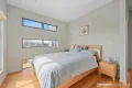 Property photo of 6 Daniella Court Trevallyn TAS 7250