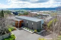 Property photo of 6 Daniella Court Trevallyn TAS 7250