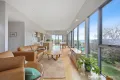 Property photo of 6 Daniella Court Trevallyn TAS 7250