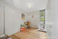 Property photo of 6 Daniella Court Trevallyn TAS 7250