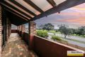 Property photo of 42 Chessell Drive Duncraig WA 6023