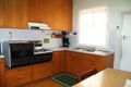 Property photo of 35 Bishop Street Box Hill VIC 3128