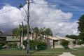 Property photo of 1/10 Preston Road Manly West QLD 4179