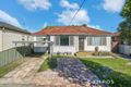 Property photo of 5 Texas Street Mayfield NSW 2304