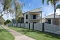 Property photo of 9/2-4 Freshwater Drive Douglas QLD 4814