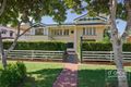 Property photo of 9 Canberra Drive Ashgrove QLD 4060