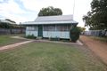 Property photo of 30 Cambridge Street Grand Secret QLD 4820