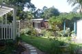 Property photo of 6 Fifth Avenue Berrara NSW 2540