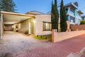 Property photo of 16 Adelphi Terrace Glenelg North SA 5045