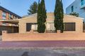 Property photo of 16 Adelphi Terrace Glenelg North SA 5045