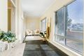 Property photo of 16 Adelphi Terrace Glenelg North SA 5045