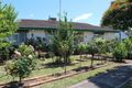 Property photo of 8 Quigley Street Hamilton VIC 3300