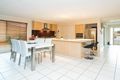 Property photo of 20 Elimbah Street Pacific Pines QLD 4211