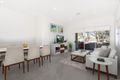 Property photo of 34B Wisdom Street Guildford West NSW 2161