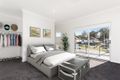 Property photo of 34B Wisdom Street Guildford West NSW 2161