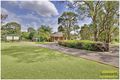 Property photo of 13 Canoona Avenue Windsor Downs NSW 2756