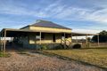 Property photo of 175 Bennett Road Nanneella VIC 3561