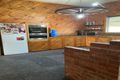 Property photo of 175 Bennett Road Nanneella VIC 3561