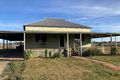 Property photo of 175 Bennett Road Nanneella VIC 3561