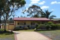 Property photo of 161 The Park Drive Sanctuary Point NSW 2540