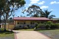 Property photo of 161 The Park Drive Sanctuary Point NSW 2540