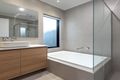 Property photo of 73 Kirk Loop Lake Coogee WA 6166