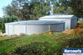 Property photo of 381 Marshall Road Argyle WA 6239