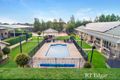 Property photo of 60 Willowbank Road Gisborne VIC 3437