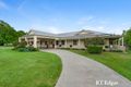 Property photo of 60 Willowbank Road Gisborne VIC 3437