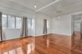 Property photo of 1/31 Balfour Street New Farm QLD 4005