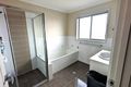 Property photo of 12 Neil Currie Street Casey ACT 2913
