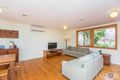 Property photo of 9 Hellyer Street Holder ACT 2611