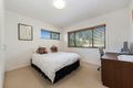 Property photo of 2/23 Culcairn Drive Frankston South VIC 3199