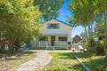 Property photo of 21 Lake Street Blackalls Park NSW 2283