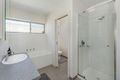 Property photo of 2/23 Culcairn Drive Frankston South VIC 3199