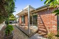 Property photo of 2/23 Culcairn Drive Frankston South VIC 3199