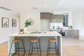 Property photo of 1/18-22 Ball Avenue Eastwood NSW 2122