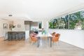 Property photo of 1/18-22 Ball Avenue Eastwood NSW 2122