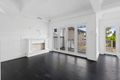 Property photo of 58 Queens Esplanade Thorneside QLD 4158